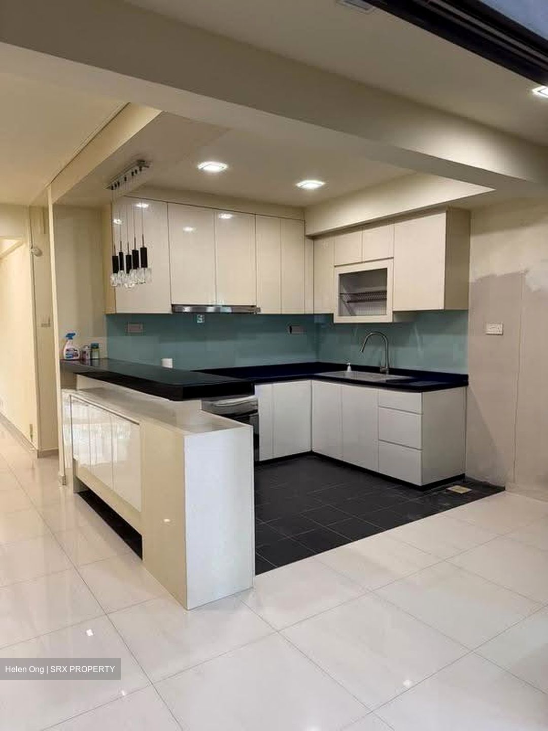 Bedok Court (D16), Condominium #618891591